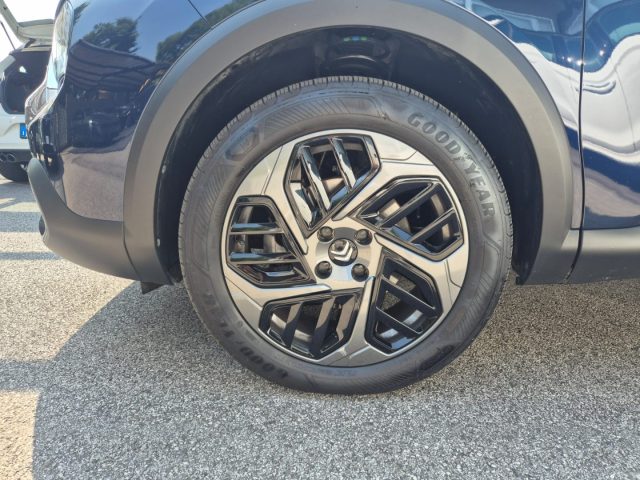 Citroen C4 PureTech 130 S&S Plus #VARI COLORI - foto 4 di 4