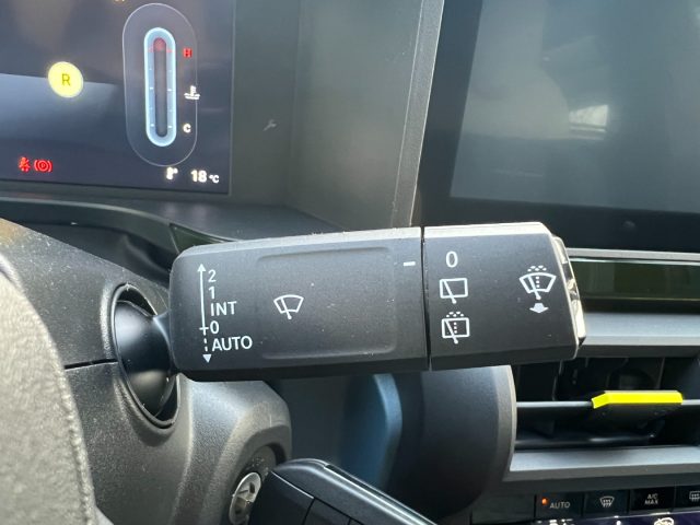 Fiat Grande Panda 1.2 Hybrid 110 CV S&S La Prima #VARI COLORI km 0 a MARTELLAGO