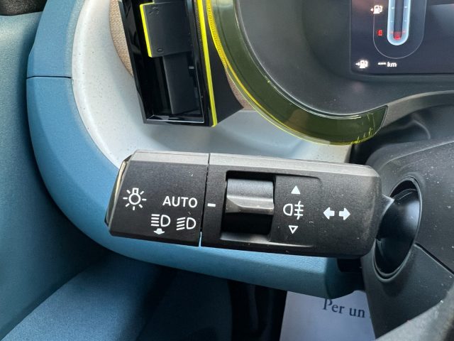 Fiat Grande Panda 1.2 Hybrid 110 CV S&S La Prima #VARI COLORI km 0 a MARTELLAGO