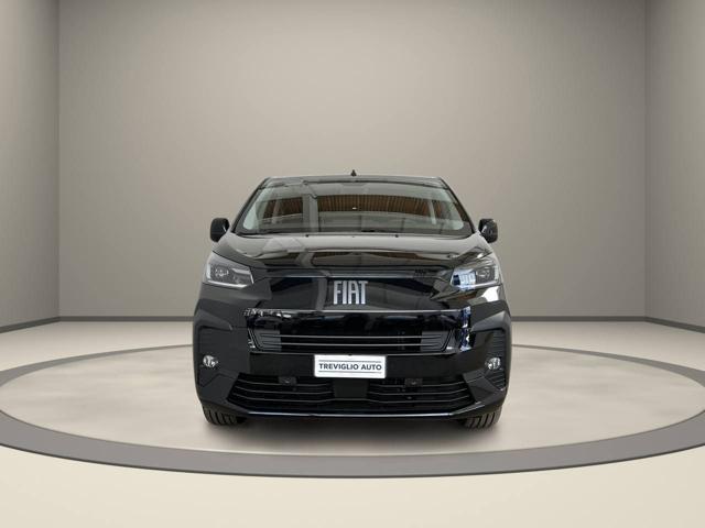 Fiat Ulysse 2.0 BlueHDi 180 CV AT8 L3 Combi 9 POSTI - foto 4 di 4