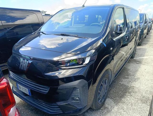 Fiat Ulysse 2.0 BlueHDi 180 CV AT8 L3 Combi 9 POSTI - foto 2 di 4