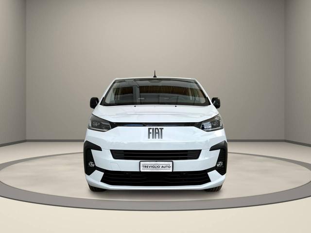 Fiat Ulysse 2.0 BlueHDi 180 CV AT8 L3 Combi 9 POSTI - foto 2 di 40