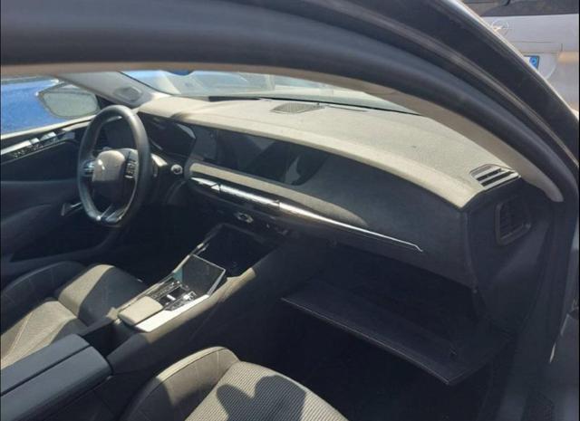 DS Automobiles DS 4 PureTech 130 aut. Performance Line+ TETTO APRIBILE - foto 4 di 4