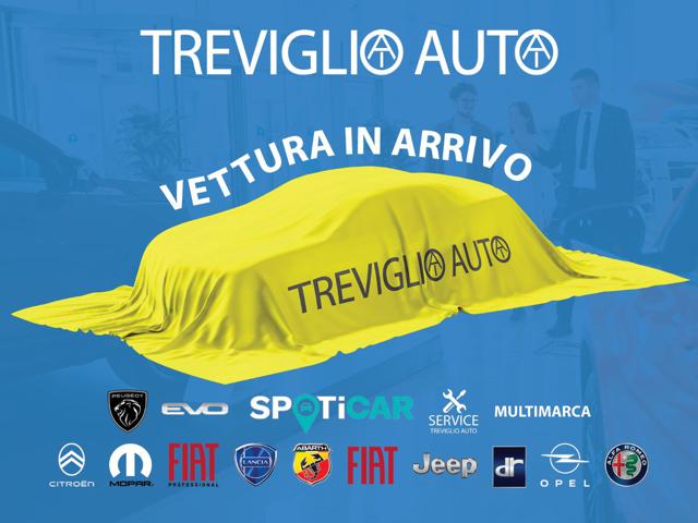 DS Automobiles DS 7 Crossback BlueHDi 130 aut. Opera TETTO APRIBILE - foto 2 di 4