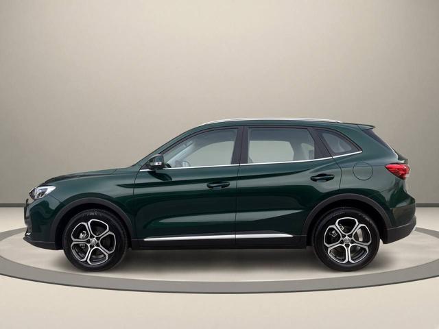 MG ZS 1.5 Hybrid+ Comfort MY26 - foto 4 di 4
