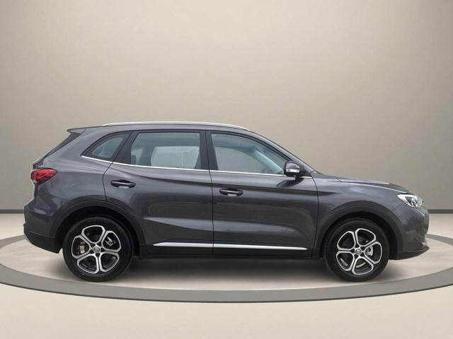 MG ZS 1.5 Hybrid+ Comfort MY26 - foto 4 di 4