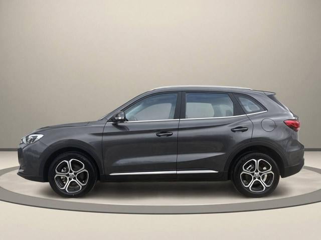 MG ZS 1.5 Hybrid+ Comfort MY26 - foto 3 di 4