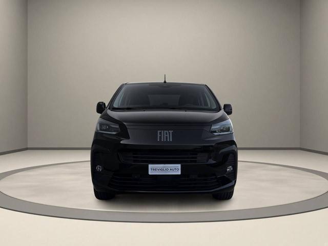 Fiat Ulysse 2.0 BlueHDi 180 CV AT8 L3 La Prima 7 POSTI - foto 3 di 4