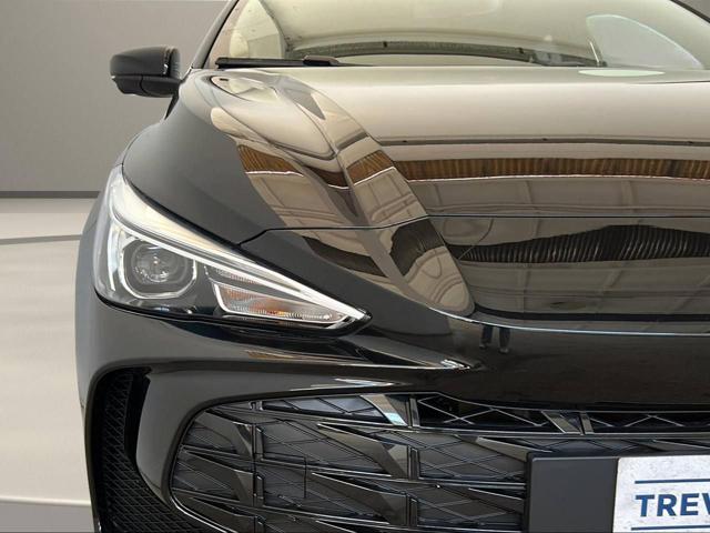 MG MG3 1.5 Hybrid+ Luxury VARI COLORI DISPONIBILI, del 2026, 10 km, in vendita a Fara Gera D Adda (BG)