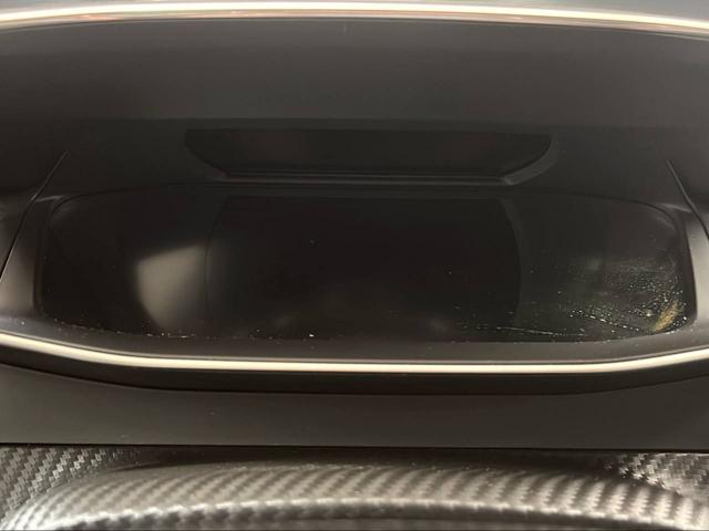 Peugeot 2008 motore elettrico 136 CV GT Pack TETTO APRIBILE usato a FARA GERA D ADDA