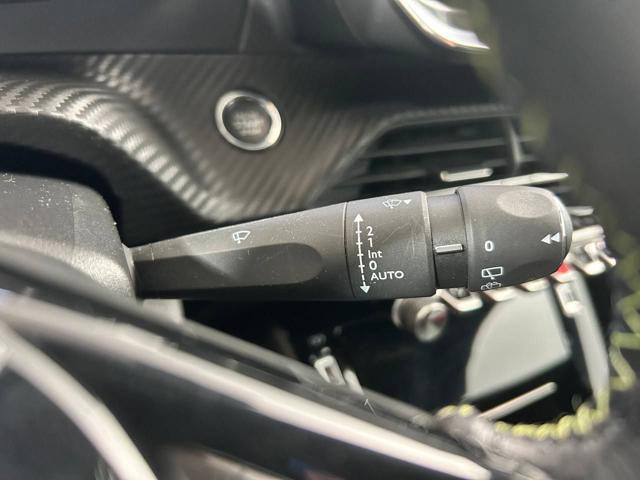 Peugeot 2008 motore elettrico 136 CV GT Pack TETTO APRIBILE usato a FARA GERA D ADDA