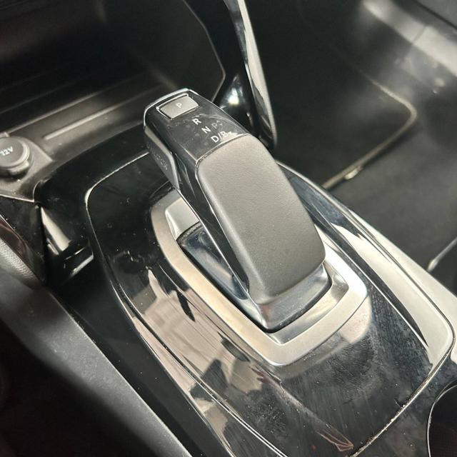 Peugeot 2008 motore elettrico 136 CV GT Pack TETTO APRIBILE usato a FARA GERA D ADDA
