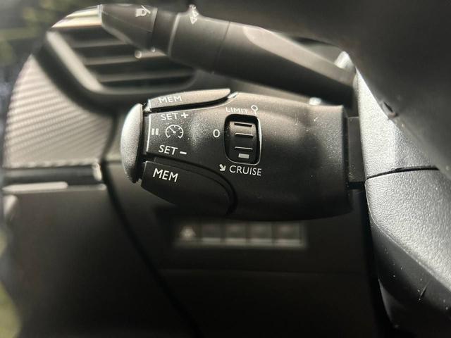 Peugeot 2008 motore elettrico 136 CV GT Pack TETTO APRIBILE usato a FARA GERA D ADDA