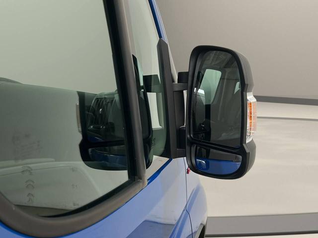 Fiat Ducato 30 2.3 MJT 180CV PC-TN Panorama AT9 8 POSTI usato a FARA GERA D ADDA