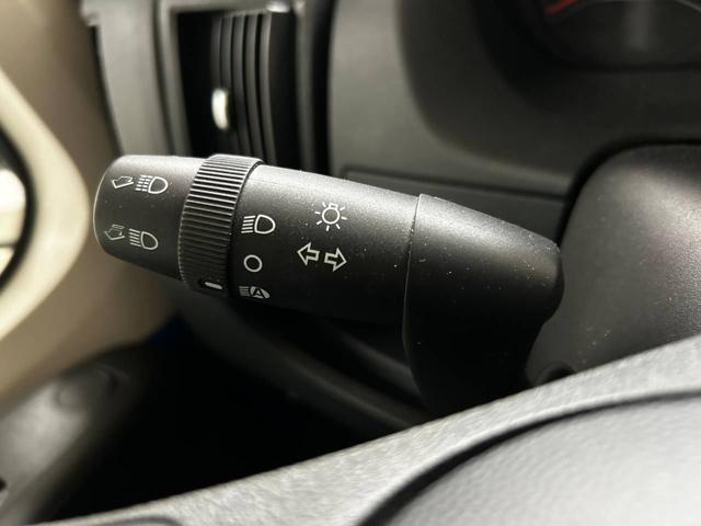 Fiat Ducato 30 2.3 MJT 180CV PC-TN Panorama AT9 8 POSTI, del 2021, 23.733 km, in vendita a Fara Gera D Adda (BG)