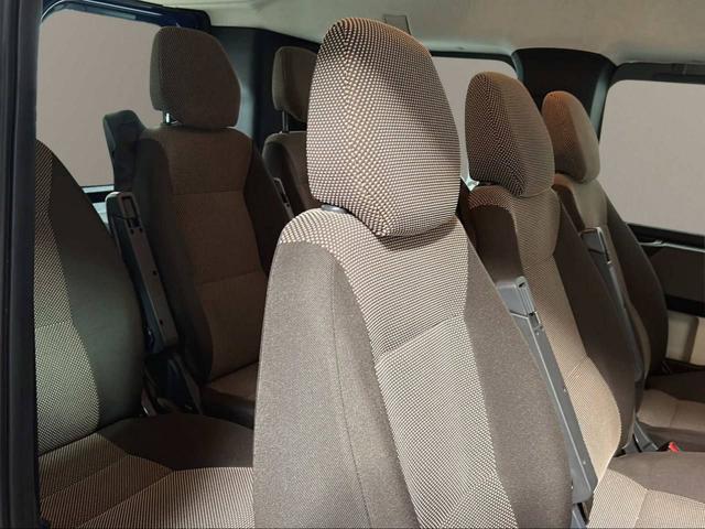 Fiat Ducato 30 2.3 MJT 180CV PC-TN Panorama AT9 8 POSTI, del 2021, 23.733 km, in vendita a Fara Gera D Adda (BG)