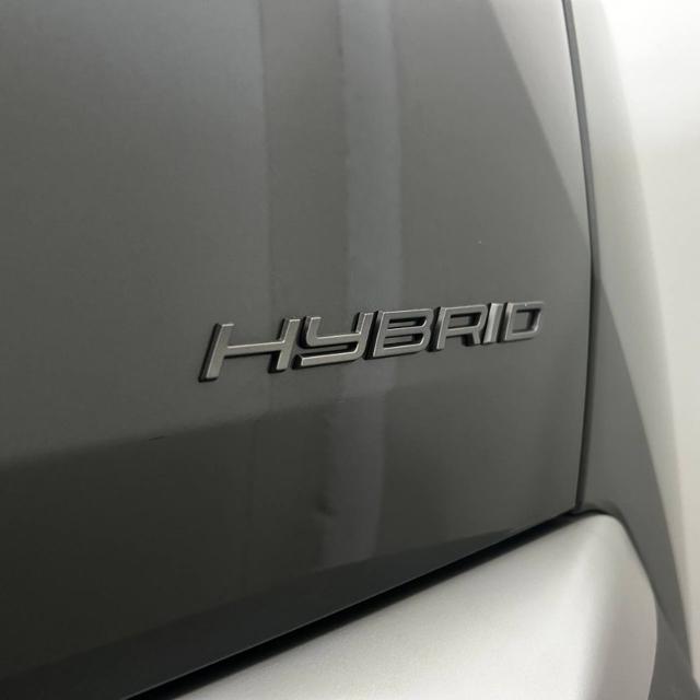 Peugeot 3008 Hybrid 145 e-DCS6 GT km 0 a FARA GERA D ADDA