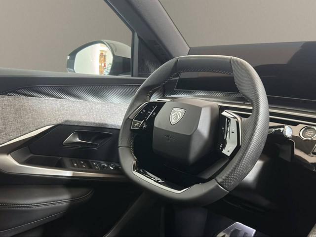Peugeot 3008 Hybrid 145 e-DCS6 GT, del 2026, 10 km, in vendita a Fara Gera D Adda (BG)