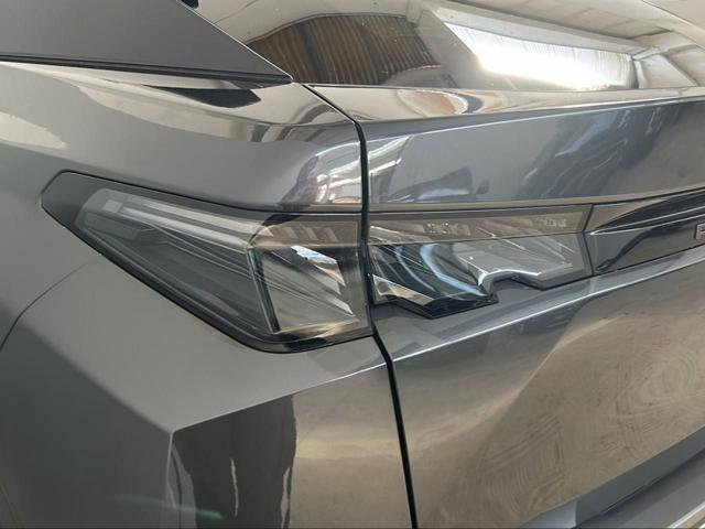 Peugeot 3008 Hybrid 145 e-DCS6 GT, del 2026, 10 km, in vendita a Fara Gera D Adda (BG)