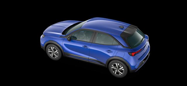 Opel Mokka 1.2 Turbo 136CV EDITION+GS+ULTIMATE - foto 4 di 4