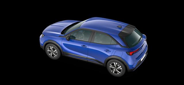 Opel Mokka 1.2 Hybrid aut. EDITION+GS+ULTIMATE - foto 4 di 4