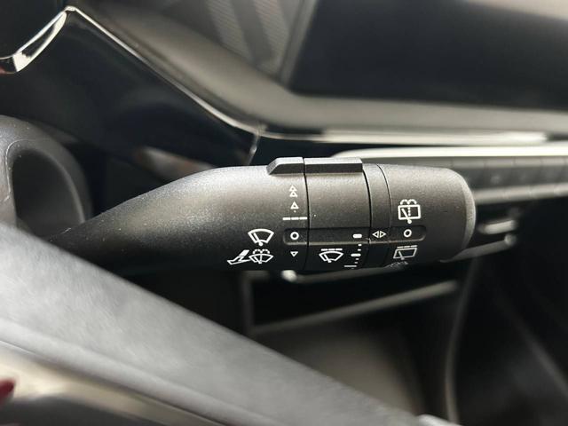 MG MG3 1.5 Comfort VARI COLORI DISPONIBILI, del 2026, 10 km, in vendita a Fara Gera D Adda (BG)