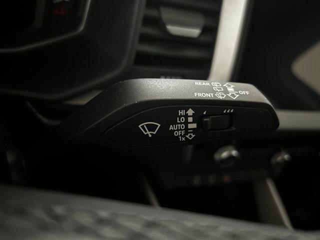 Audi A1 SPB 30 TFSI Identity Black usato a FARA GERA D ADDA