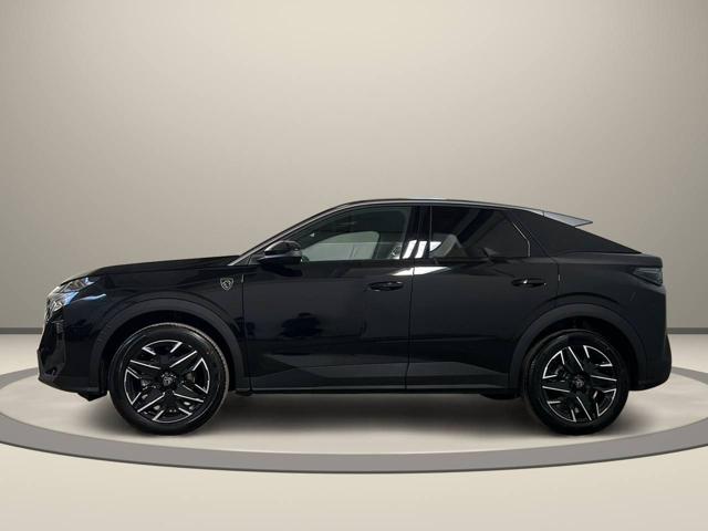 Peugeot 3008 Hybrid 145 e-DCS6 GT km 0 a FARA GERA D ADDA