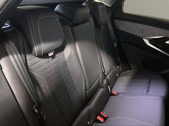 Peugeot 3008 Hybrid 145 e-DCS6 GT km 0 a FARA GERA D ADDA
