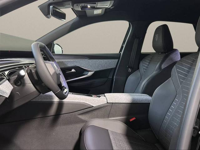 Peugeot 3008 Hybrid 145 e-DCS6 GT, del 2026, 10 km, in vendita a Fara Gera D Adda (BG)
