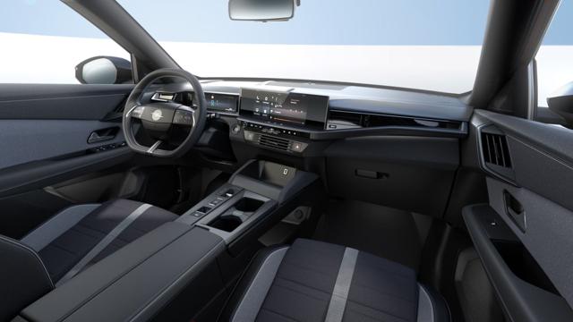 Opel Grandland 1.6 Phev 195 CV EDCT EDITION+GS+ULTIMATE, 10 km, in vendita a Fara Gera D Adda (BG)