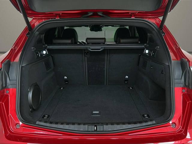 Alfa Romeo Stelvio 2.9 Bi-Turbo V6 Quadrifoglio Super Sport 1 OF 175, del 2024, 9.270 km, in vendita a Fara Gera D Adda (BG)