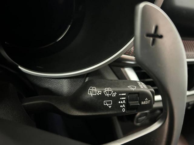 Alfa Romeo Stelvio 2.9 Bi-Turbo V6 Quadrifoglio Super Sport 1 OF 175, del 2024, 9.270 km, in vendita a Fara Gera D Adda (BG)