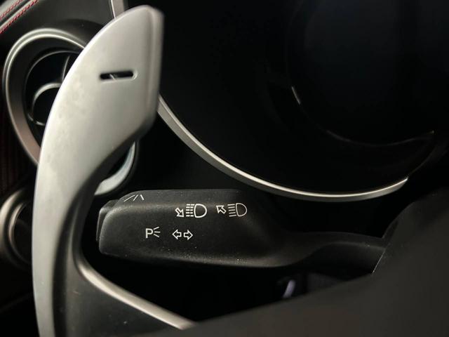 Alfa Romeo Stelvio 2.9 Bi-Turbo V6 Quadrifoglio Super Sport 1 OF 175, del 2024, 9.270 km, in vendita a Fara Gera D Adda (BG)