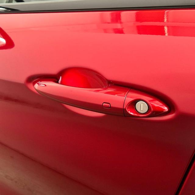 Alfa Romeo Stelvio 2.9 Bi-Turbo V6 Quadrifoglio Super Sport 1 OF 175, del 2024, 9.270 km, in vendita a Fara Gera D Adda (BG)