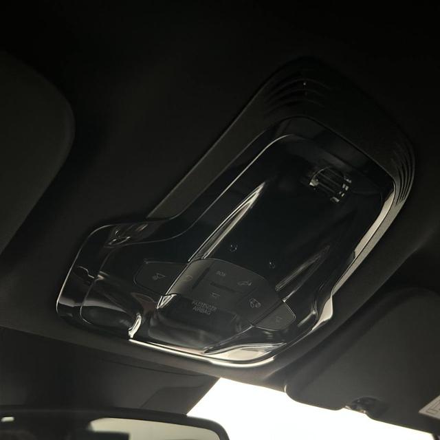 Alfa Romeo Stelvio 2.9 Bi-Turbo V6 Quadrifoglio Super Sport 1 OF 175 usato a FARA GERA D ADDA