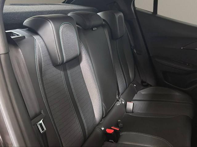 Peugeot 2008 BlueHDi 110 S&S Allure Pack usato a FARA GERA D ADDA