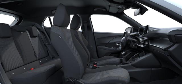 Peugeot 2008 PureTech 100 S&S STYLE+EDITION+ALLURE, 10 km, in vendita a Fara Gera D Adda (BG)