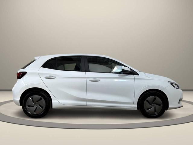 MG MG3 1.5 Standard VARI COLORI DISPONIBILI - foto 4 di 4