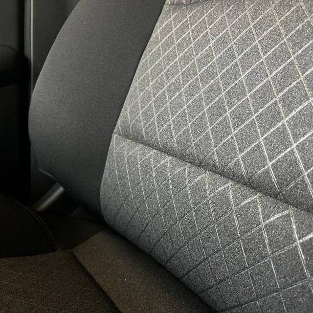 MG MG3 1.5 Standard VARI COLORI DISPONIBILI, del 2026, 10 km, in vendita a Fara Gera D Adda (BG)