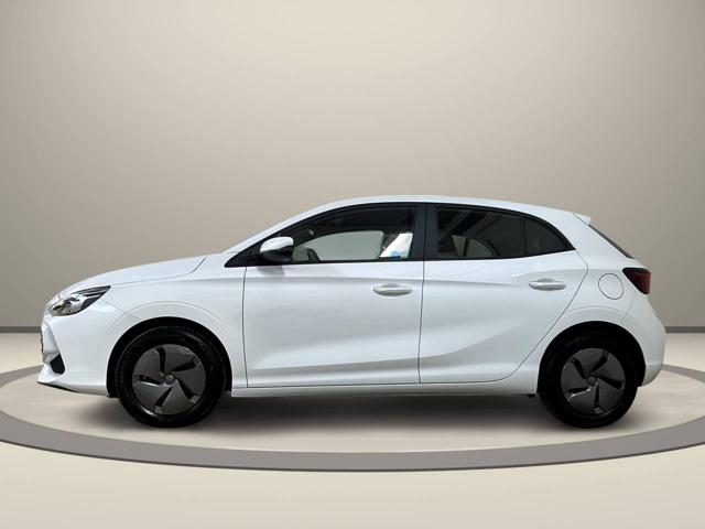 MG MG3 1.5 Standard VARI COLORI DISPONIBILI - foto 3 di 4