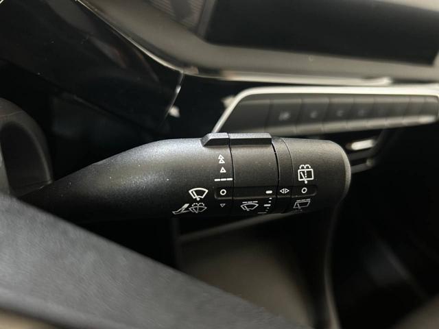MG MG3 1.5 Standard VARI COLORI DISPONIBILI, del 2026, 10 km, in vendita a Fara Gera D Adda (BG)
