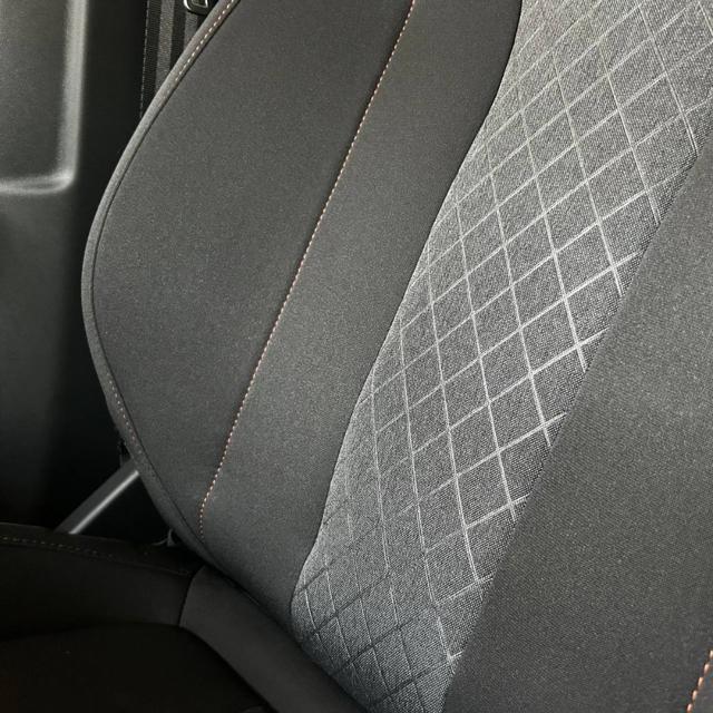 MG HS HEV Comfort VARI COLORI DISPONIBILI, del 2026, 10 km, in vendita a Fara Gera D Adda (BG)