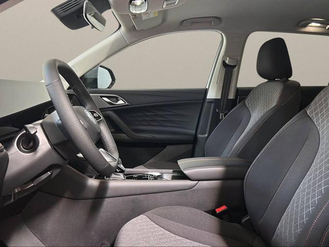 MG HS HEV Comfort VARI COLORI DISPONIBILI, del 2026, 10 km, in vendita a Fara Gera D Adda (BG)