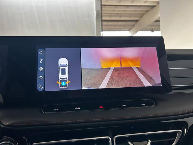 MG HS HEV Comfort VARI COLORI DISPONIBILI, del 2026, 10 km, in vendita a Fara Gera D Adda (BG)