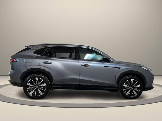MG HS HEV Comfort VARI COLORI DISPONIBILI - foto 4 di 41