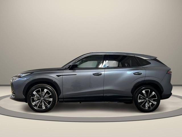 MG HS HEV Comfort VARI COLORI DISPONIBILI - foto 3 di 41