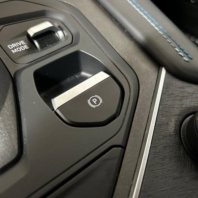 Lynk & Co 1 PHEV, del 2023, 57.320 km, in vendita a Fara Gera D Adda (BG)