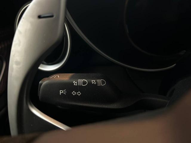 Alfa Romeo Giulia 2.9 V6 Bi-Turbo Quadrifoglio Super Sport 1 OF 275, del 2024, 5.981 km, in vendita a Fara Gera D Adda (BG)