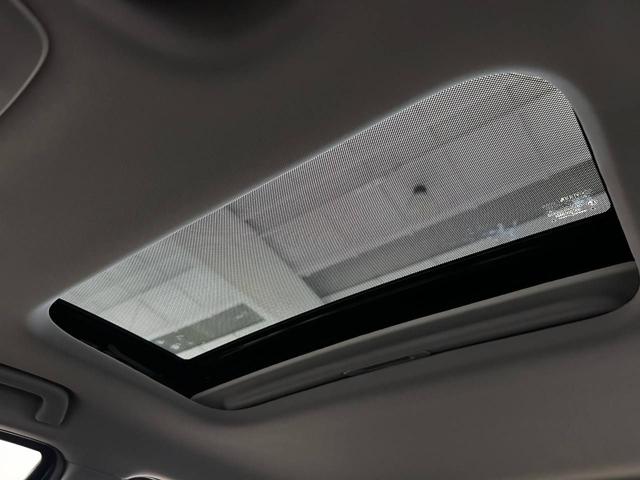 EMC QUATTRO 1.5 CVT VARI COLORI DISPONIBILI, 10 km, in vendita a Fara Gera D Adda (BG)